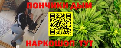спайс Будённовск