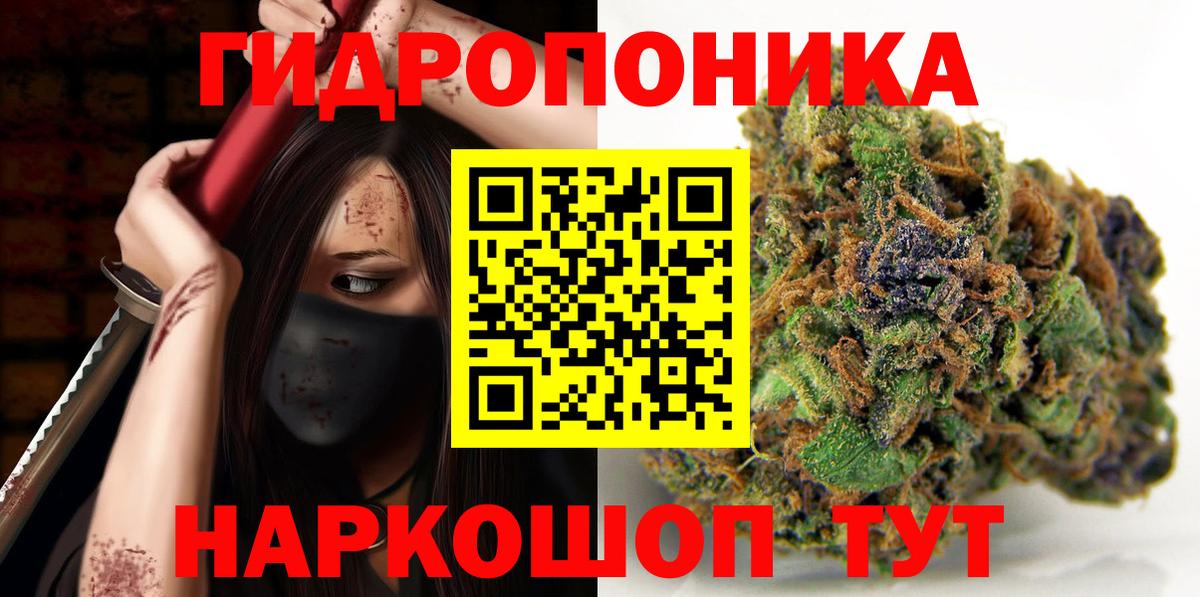 Конопля сатива  Шишки марихуана OG Kush  Марихуана VHQ  Шишки марихуана тримм  Курчатов  Вход с VPN 